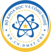 Bộ Khoa học và Công nghệ