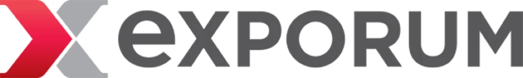 Exporum Vietnam