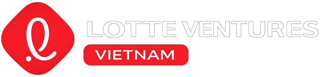 Lotte